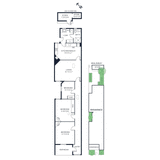 https://images.listonce.com.au/custom/160x/listings/197-page-street-middle-park-vic-3206/751/01954751_floorplan_01.gif?vGoTid2_QzU
