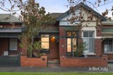 https://images.listonce.com.au/custom/160x/listings/197-page-street-middle-park-vic-3206/751/01954751_img_01.jpg?JfHK-_GPhsU