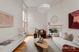 https://images.listonce.com.au/custom/160x/listings/197-page-street-middle-park-vic-3206/751/01954751_img_02.jpg?hdyTMRVj9cA