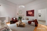 https://images.listonce.com.au/custom/160x/listings/197-page-street-middle-park-vic-3206/751/01954751_img_03.jpg?XZFZPgI8-KM