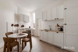 https://images.listonce.com.au/custom/160x/listings/197-page-street-middle-park-vic-3206/751/01954751_img_04.jpg?4HFkg_CtE2g