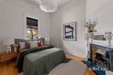 https://images.listonce.com.au/custom/160x/listings/197-page-street-middle-park-vic-3206/751/01954751_img_08.jpg?0gYPdki9NzM