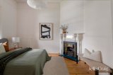 https://images.listonce.com.au/custom/160x/listings/197-page-street-middle-park-vic-3206/751/01954751_img_09.jpg?BE9P8N2PGwg