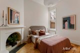 https://images.listonce.com.au/custom/160x/listings/197-page-street-middle-park-vic-3206/751/01954751_img_10.jpg?BAro--33Oa4