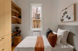 https://images.listonce.com.au/custom/160x/listings/197-page-street-middle-park-vic-3206/751/01954751_img_13.jpg?mvTQq3ewf_4