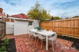 https://images.listonce.com.au/custom/160x/listings/197-page-street-middle-park-vic-3206/751/01954751_img_15.jpg?JGA8lUnLjVI