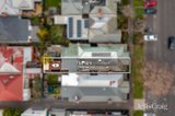 https://images.listonce.com.au/custom/160x/listings/197-page-street-middle-park-vic-3206/751/01954751_img_16.jpg?5D4ttaK8eI8