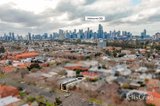https://images.listonce.com.au/custom/160x/listings/197-page-street-middle-park-vic-3206/751/01954751_img_17.jpg?RS9k1wryj14