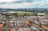 https://images.listonce.com.au/custom/160x/listings/197-page-street-middle-park-vic-3206/751/01954751_img_18.jpg?vhpZiw0he4A