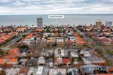 https://images.listonce.com.au/custom/160x/listings/197-page-street-middle-park-vic-3206/751/01954751_img_20.jpg?FjRy3YeUAnc
