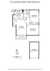 https://images.listonce.com.au/custom/160x/listings/197-pleasant-road-hawthorn-east-vic-3123/605/01684605_floorplan_01.gif?r5DWL7YoNkk