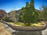 https://images.listonce.com.au/custom/160x/listings/197-pleasant-road-hawthorn-east-vic-3123/605/01684605_img_01.jpg?fPdvuvh9IHM