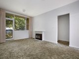 https://images.listonce.com.au/custom/160x/listings/197-pleasant-road-hawthorn-east-vic-3123/605/01684605_img_02.jpg?XkHHtptcgPg