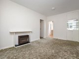 https://images.listonce.com.au/custom/160x/listings/197-pleasant-road-hawthorn-east-vic-3123/605/01684605_img_03.jpg?gpp4KJGOZSo