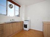 https://images.listonce.com.au/custom/160x/listings/197-pleasant-road-hawthorn-east-vic-3123/605/01684605_img_04.jpg?mhqngY1_CdI