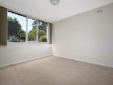 https://images.listonce.com.au/custom/160x/listings/197-pleasant-road-hawthorn-east-vic-3123/605/01684605_img_05.jpg?BsfupVHRuzE