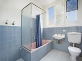 https://images.listonce.com.au/custom/160x/listings/197-pleasant-road-hawthorn-east-vic-3123/605/01684605_img_06.jpg?bBVHujneWzk