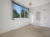 https://images.listonce.com.au/custom/160x/listings/197-pleasant-road-hawthorn-east-vic-3123/605/01684605_img_07.jpg?kPexRgSP1bw