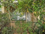 https://images.listonce.com.au/custom/160x/listings/197-pleasant-road-hawthorn-east-vic-3123/605/01684605_img_08.jpg?0xl2G3cWY8E