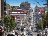 https://images.listonce.com.au/custom/160x/listings/197-pleasant-road-hawthorn-east-vic-3123/605/01684605_img_09.jpg?4U76n8nl9wA