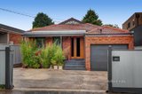 https://images.listonce.com.au/custom/160x/listings/197-rathmines-street-fairfield-vic-3078/639/01161639_img_01.jpg?UFSbvqIvGOs