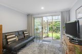 https://images.listonce.com.au/custom/160x/listings/197-rathmines-street-fairfield-vic-3078/639/01161639_img_05.jpg?9u0fUkb0OZM