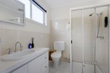 https://images.listonce.com.au/custom/160x/listings/197-rathmines-street-fairfield-vic-3078/639/01161639_img_08.jpg?6x8ZFSZCniw