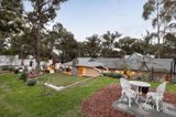 https://images.listonce.com.au/custom/160x/listings/197-ryans-road-eltham-north-vic-3095/679/01928679_img_01.jpg?ghwO-M2iWYI
