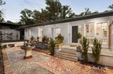 https://images.listonce.com.au/custom/160x/listings/197-ryans-road-eltham-north-vic-3095/679/01928679_img_02.jpg?WxViC4SByrM
