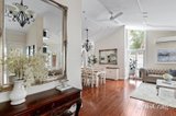 https://images.listonce.com.au/custom/160x/listings/197-ryans-road-eltham-north-vic-3095/679/01928679_img_05.jpg?skIgCs93TVs