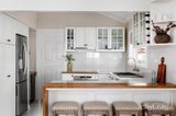 https://images.listonce.com.au/custom/160x/listings/197-ryans-road-eltham-north-vic-3095/679/01928679_img_06.jpg?4WQ4GqAob5k