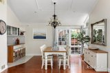 https://images.listonce.com.au/custom/160x/listings/197-ryans-road-eltham-north-vic-3095/679/01928679_img_08.jpg?UtCNGIjHods
