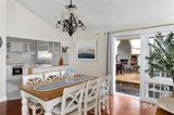 https://images.listonce.com.au/custom/160x/listings/197-ryans-road-eltham-north-vic-3095/679/01928679_img_09.jpg?L-2dKWznQnw