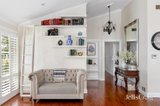 https://images.listonce.com.au/custom/160x/listings/197-ryans-road-eltham-north-vic-3095/679/01928679_img_10.jpg?KaaQhC8JFKE