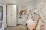 https://images.listonce.com.au/custom/160x/listings/197-ryans-road-eltham-north-vic-3095/679/01928679_img_13.jpg?nme7WTfNtYY