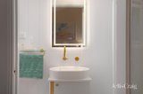 https://images.listonce.com.au/custom/160x/listings/197-ryans-road-eltham-north-vic-3095/679/01928679_img_15.jpg?KnDLirzp-CI