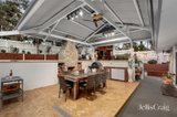 https://images.listonce.com.au/custom/160x/listings/197-ryans-road-eltham-north-vic-3095/679/01928679_img_16.jpg?2owNa8mAIUY