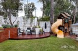 https://images.listonce.com.au/custom/160x/listings/197-ryans-road-eltham-north-vic-3095/679/01928679_img_17.jpg?QDA02-Dkk4o