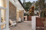 https://images.listonce.com.au/custom/160x/listings/197-ryans-road-eltham-north-vic-3095/679/01928679_img_18.jpg?E6-7H3ccylc