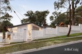 https://images.listonce.com.au/custom/160x/listings/197-ryans-road-eltham-north-vic-3095/679/01928679_img_19.jpg?bNArBqs00l8