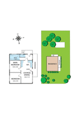 https://images.listonce.com.au/custom/160x/listings/197-smiths-beach-road-smiths-beach-vic-3922/752/01734752_floorplan_01.gif?2jZYfwvZyHE