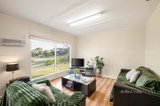 https://images.listonce.com.au/custom/160x/listings/197-smiths-beach-road-smiths-beach-vic-3922/752/01734752_img_02.jpg?sMvDOPSFBEA