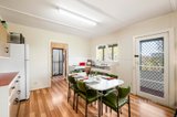 https://images.listonce.com.au/custom/160x/listings/197-smiths-beach-road-smiths-beach-vic-3922/752/01734752_img_03.jpg?OQmeQ56fJjg