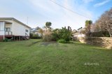 https://images.listonce.com.au/custom/160x/listings/197-smiths-beach-road-smiths-beach-vic-3922/752/01734752_img_08.jpg?ZrUzhSJ45YQ