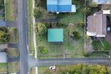 https://images.listonce.com.au/custom/160x/listings/197-smiths-beach-road-smiths-beach-vic-3922/752/01734752_img_10.jpg?32uge2tw4Hg