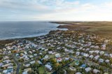 https://images.listonce.com.au/custom/160x/listings/197-smiths-beach-road-smiths-beach-vic-3922/752/01734752_img_13.jpg?9nUvXEjIZ9c