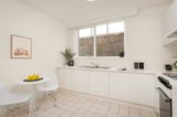 https://images.listonce.com.au/custom/160x/listings/197-spray-street-elwood-vic-3184/185/01794185_img_02.jpg?R9833Uxt8ng