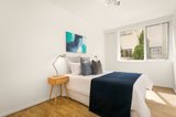 https://images.listonce.com.au/custom/160x/listings/197-spray-street-elwood-vic-3184/185/01794185_img_06.jpg?lM7bcWq8K40