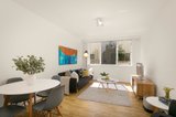 https://images.listonce.com.au/custom/160x/listings/197-spray-street-elwood-vic-3184/185/01794185_img_07.jpg?nScpoG6lW34