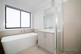 https://images.listonce.com.au/custom/160x/listings/197-tait-street-sebastopol-vic-3356/984/01858984_img_01.jpg?XY1sLTY0_Vs